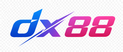 dx 88 logo